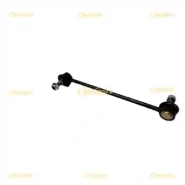6402-MG-550-6-میل-موجگیر