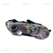 6413-چراغ-جلو-راست-ام-جی-550