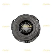 6419-دیسک-کلاچ-MG-3