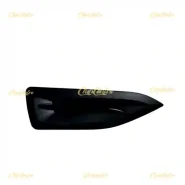 6420-زه-گلکیر-راست-550-6-MG-550-6