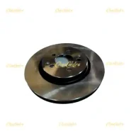 6430-دیسک-ترمز-چرخ-جلو-ام-جی-350