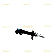 6438-MG-350-کمک-جلو-چپ-1
