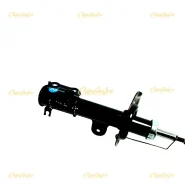 6439-MG-350-کمک-جلو-راست