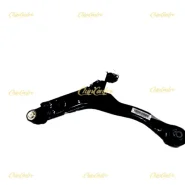 6443-MG-350-طبق-راست