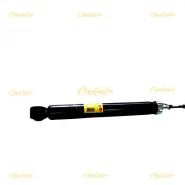 6444-کمک-عقب-MG-350