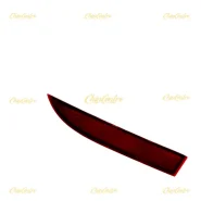 6448-مه-شکن-عقب-راست-MG-350