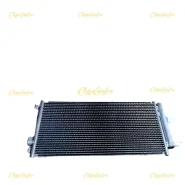 6449-رادیات-کولر-ام-جی-5506