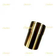 6497-بوش-پیستون-ام-جی-5506