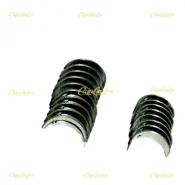 6500-یاتاقان-متحرک-ام-جی-5506-استاندارد