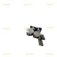 6501-پیستون-و-رینگ-ام-جی-5506-استاندارد