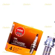 6504-شمع-موتور-5018-بلند-سوزنی-NGKاریوگریت-والولکس-C30-هایما-برلیانس-جیلیام-جیJ5-دنده-HC-CROSS