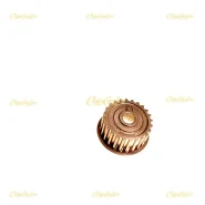 6509-پولی-تایم-بزرگMG550-MG6