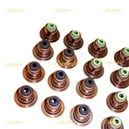 6513-لاستیک-ساق-سوپاپ-ام-جی-5506