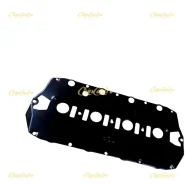 6521-واشر-درب-سوپاپ-MG-550-6
