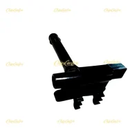 6524-کوئلMG550-MG6