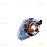 6527-واتر-پمپ-24-دنده-MG550-MG6