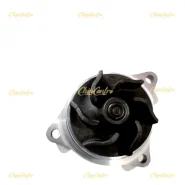 6530-واتر-پمپ-MG-350
