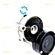 6531-هرزگرد-دینام-MG-550-6
