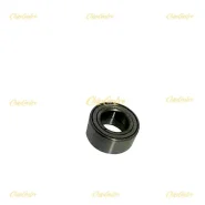 6533-بلبرینگ-چرخ-جلو-MG550-6