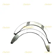 6537-بغل-یاتاقان-MG-550-6