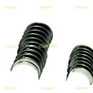 6539-یاتاقان-ثابت-ام-جی-5506-استاندارد