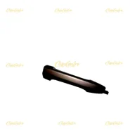 6540-دستگیره-جلو-و-عقبL-MG550-MG6