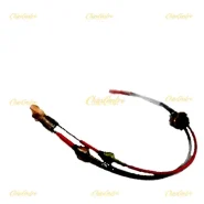 6561-کابل-تعویض-دنده-110