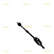 6562-پلوس-L-3C110EB
