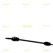 6565-پلوس-راست-4C110PB-110