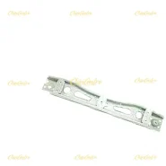 6566-دیاق-سپر-جلو-MVM-110