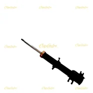 6568-کمک-جلو-L-110