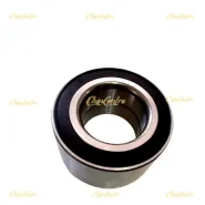 6573-بلبرینگ-چرخ-جلو-110