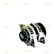 6580-دینام-110