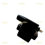 6581-کویل-110-3C