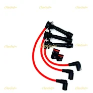 6582-وایر110-3C-تکی