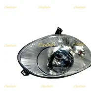 6584-چراغ-جلو-110-L