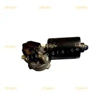 6589-موتور-برف-پاک-کن-جلو-MVM-110