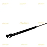 6592-جک-در-صندوق-110