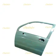 6594-درب-جلو-راست-110