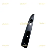 6596-قاب-کلید-شیشه-بالابر-جلو-چپ-مشکی-110