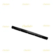 6597-قاب-رکابL-110