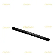 6598-قاب-رکابR-110