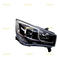 6599-چراغ-جلو-راست-X22