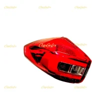 6600-چراغ-خطر-عقب-چپ-ام-وی-ام-X22