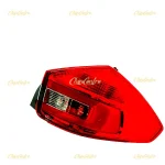 6601-چراغ-خطر-عقب-راست-ام-وی-ام-X22