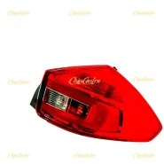 6601-چراغ-خطر-عقب-راست-ام-وی-ام-X22