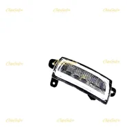 6602-دی-لایت-چپ-X22