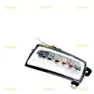 6603-دی-لایت-راست-X22