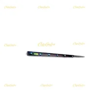 6606-زه-درب-جلو-راست-ام-وی-ام-X22
