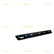 6607-زه-درب-عقب-چپ-ام-وی-ام-X22